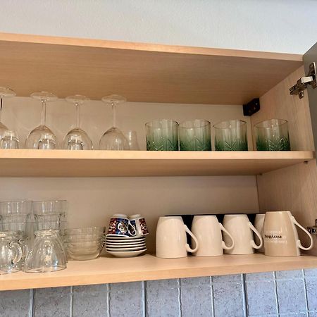 Sky Apartment Odorheiu Secuiesc Dış mekan fotoğraf