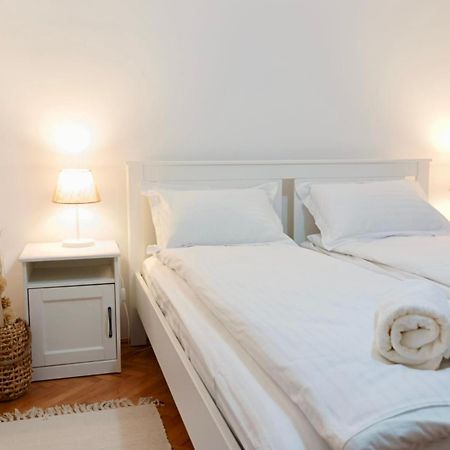 Sky Apartment Odorheiu Secuiesc Dış mekan fotoğraf