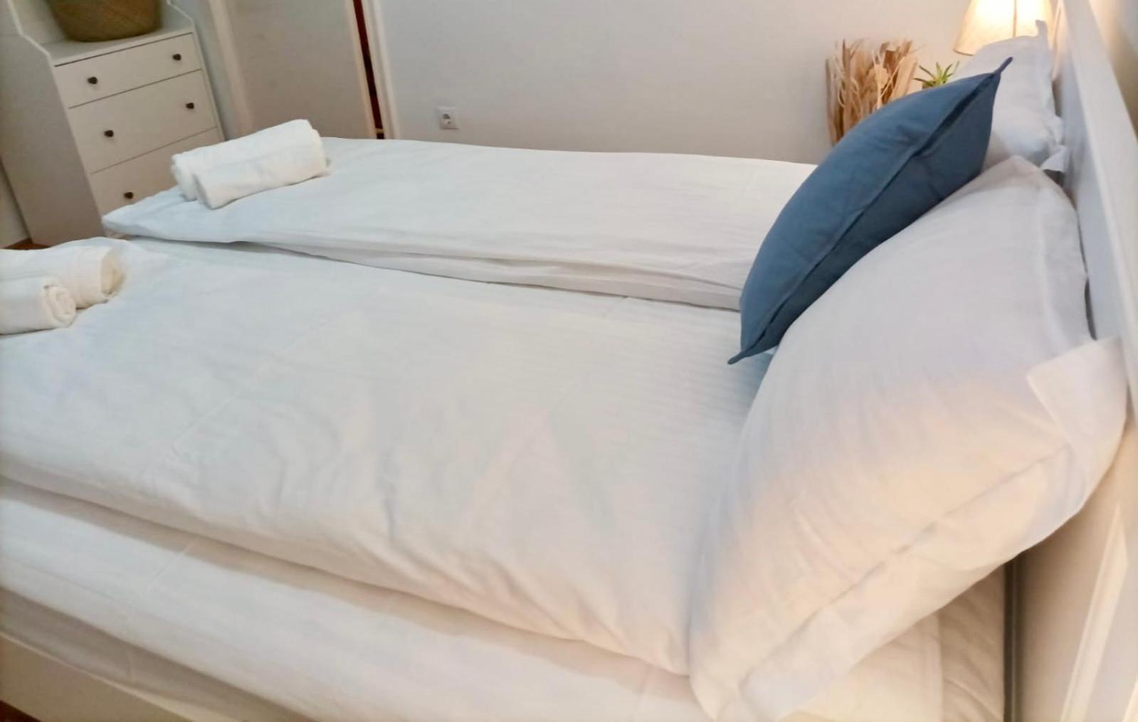 Sky Apartment Odorheiu Secuiesc Dış mekan fotoğraf