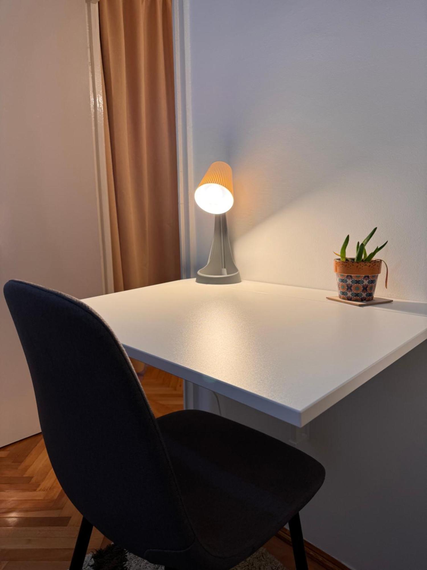 Sky Apartment Odorheiu Secuiesc Dış mekan fotoğraf