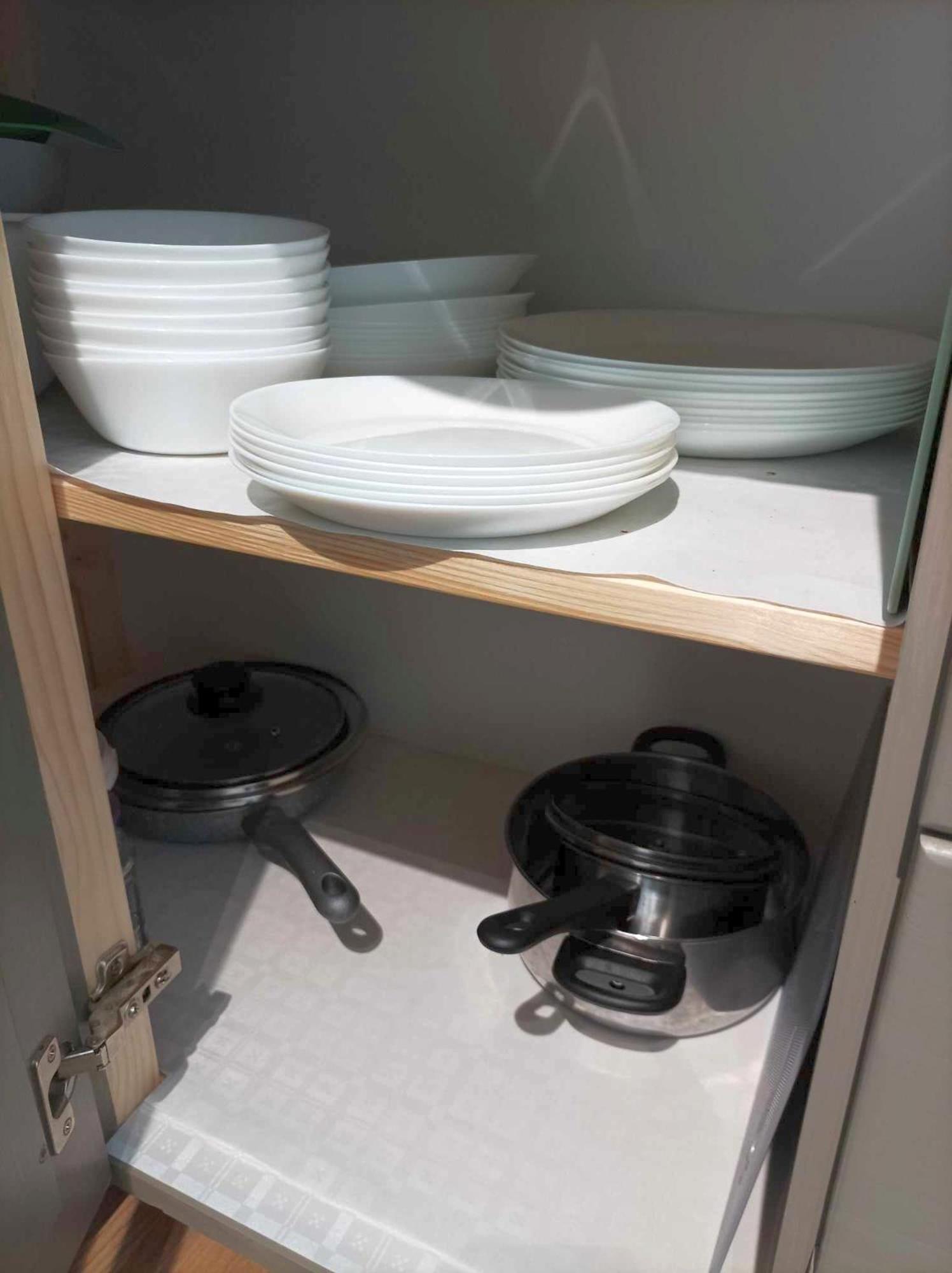 Sky Apartment Odorheiu Secuiesc Dış mekan fotoğraf